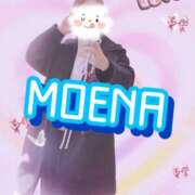 ヒメ日記 2026/02/27 08:30 投稿 もえな モアグループ川越人妻花壇