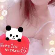 ヒメ日記 2026/02/28 08:44 投稿 もえな モアグループ川越人妻花壇