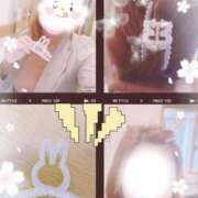 ヒメ日記 2026/03/01 12:30 投稿 もえな モアグループ川越人妻花壇