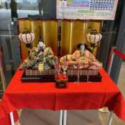 ヒメ日記 2026/03/02 08:01 投稿 もえな モアグループ川越人妻花壇