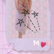 ヒメ日記 2026/03/02 11:30 投稿 もえな モアグループ川越人妻花壇