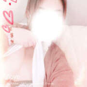 ヒメ日記 2026/03/03 17:05 投稿 もえな モアグループ川越人妻花壇