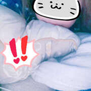 ヒメ日記 2026/03/04 12:00 投稿 もえな モアグループ川越人妻花壇