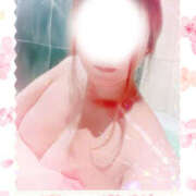 ヒメ日記 2026/03/04 20:11 投稿 もえな モアグループ川越人妻花壇