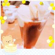 ヒメ日記 2026/03/07 09:03 投稿 もえな モアグループ川越人妻花壇