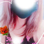 ヒメ日記 2026/03/09 08:30 投稿 もえな モアグループ川越人妻花壇