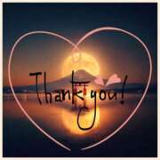 ヒメ日記 2026/03/09 13:27 投稿 もえな モアグループ川越人妻花壇