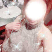 ヒメ日記 2026/03/10 08:30 投稿 もえな モアグループ川越人妻花壇