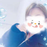 ヒメ日記 2026/03/10 19:00 投稿 もえな モアグループ川越人妻花壇