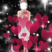 ヒメ日記 2026/03/11 08:30 投稿 もえな モアグループ川越人妻花壇