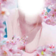 ヒメ日記 2026/03/11 19:00 投稿 もえな モアグループ川越人妻花壇