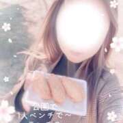 ヒメ日記 2026/03/12 11:30 投稿 もえな モアグループ川越人妻花壇