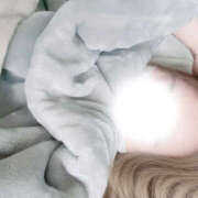 ヒメ日記 2026/03/13 08:30 投稿 もえな モアグループ川越人妻花壇