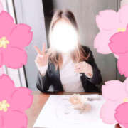 ヒメ日記 2026/03/13 18:57 投稿 もえな モアグループ川越人妻花壇