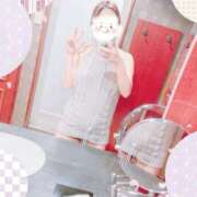 ヒメ日記 2026/03/14 08:30 投稿 もえな モアグループ川越人妻花壇