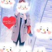 ヒメ日記 2026/03/14 12:00 投稿 もえな モアグループ川越人妻花壇