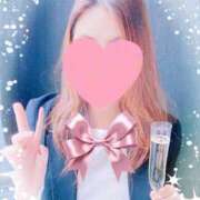 ヒメ日記 2026/03/15 12:00 投稿 もえな モアグループ川越人妻花壇