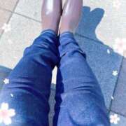 ヒメ日記 2026/03/16 09:31 投稿 もえな モアグループ川越人妻花壇