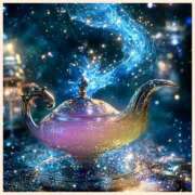 ヒメ日記 2026/03/17 09:24 投稿 もえな モアグループ川越人妻花壇