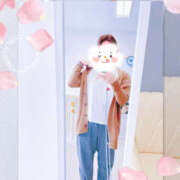 ヒメ日記 2026/03/18 09:18 投稿 もえな モアグループ川越人妻花壇