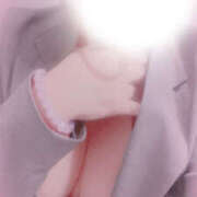 ヒメ日記 2026/03/19 20:18 投稿 もえな モアグループ川越人妻花壇