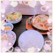 ヒメ日記 2026/03/21 13:48 投稿 もえな モアグループ川越人妻花壇