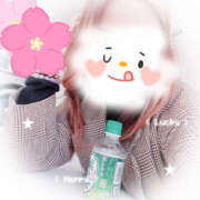 ヒメ日記 2026/03/21 18:43 投稿 もえな モアグループ川越人妻花壇