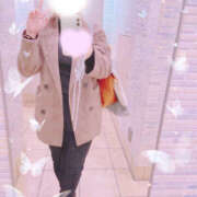 ヒメ日記 2026/03/23 09:22 投稿 もえな モアグループ川越人妻花壇