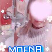 ヒメ日記 2026/03/23 12:00 投稿 もえな モアグループ川越人妻花壇