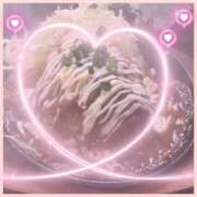 ヒメ日記 2026/03/24 21:30 投稿 もえな モアグループ川越人妻花壇