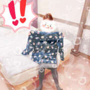 ヒメ日記 2026/03/25 09:34 投稿 もえな モアグループ川越人妻花壇