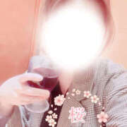 ヒメ日記 2026/03/25 10:50 投稿 もえな モアグループ川越人妻花壇