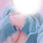 ヒメ日記 2026/03/26 09:15 投稿 もえな モアグループ川越人妻花壇