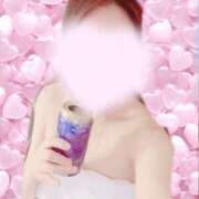 ヒメ日記 2026/03/28 08:30 投稿 もえな モアグループ川越人妻花壇