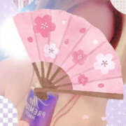 ヒメ日記 2026/03/28 19:19 投稿 もえな モアグループ川越人妻花壇