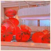 ヒメ日記 2026/03/29 09:22 投稿 もえな モアグループ川越人妻花壇