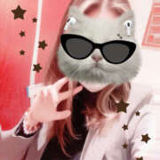 ヒメ日記 2026/03/30 09:55 投稿 もえな モアグループ川越人妻花壇