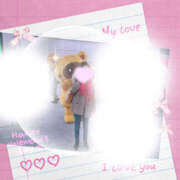 ヒメ日記 2026/03/30 15:35 投稿 もえな モアグループ川越人妻花壇