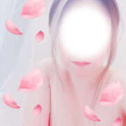 ヒメ日記 2026/03/31 19:00 投稿 もえな モアグループ川越人妻花壇