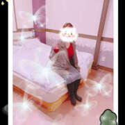 ヒメ日記 2026/04/01 09:02 投稿 もえな モアグループ川越人妻花壇