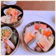 ヒメ日記 2026/04/01 13:00 投稿 もえな モアグループ川越人妻花壇