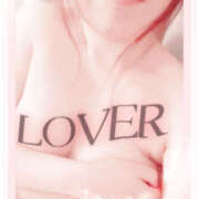 ヒメ日記 2026/04/02 13:36 投稿 もえな モアグループ川越人妻花壇