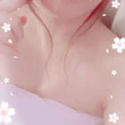 ヒメ日記 2026/04/04 08:27 投稿 もえな モアグループ川越人妻花壇