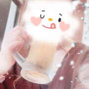 ヒメ日記 2026/04/07 19:37 投稿 もえな モアグループ川越人妻花壇