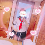 ヒメ日記 2026/04/08 19:16 投稿 もえな モアグループ川越人妻花壇