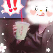 ヒメ日記 2026/04/09 08:30 投稿 もえな モアグループ川越人妻花壇