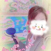 ヒメ日記 2026/04/10 09:00 投稿 もえな モアグループ川越人妻花壇