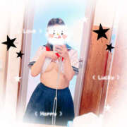 ヒメ日記 2026/04/12 08:47 投稿 もえな モアグループ川越人妻花壇