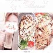 ヒメ日記 2026/04/14 08:30 投稿 もえな モアグループ川越人妻花壇