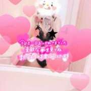 ヒメ日記 2026/04/15 20:39 投稿 もえな モアグループ川越人妻花壇